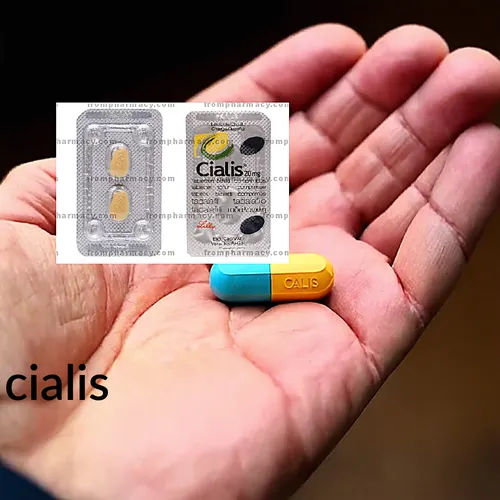 Pharmacie en ligne francaise cialis